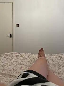 Chat +18 de liu-bao ao vivo