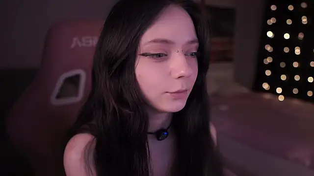 دردشة miuri_miy الجنسية المباشرة