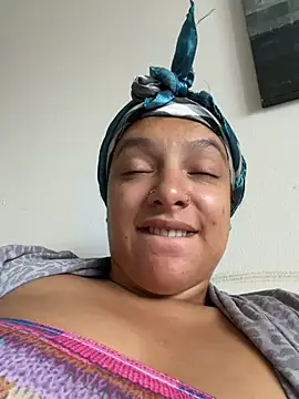 allybluee777 Live XXX Chat