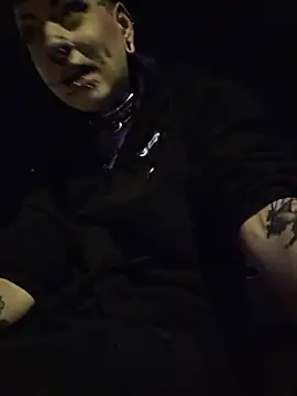 Purple_Coffin666's Live XXX Chat
