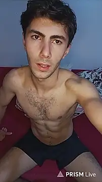 دردشة Sexymannn17 الجنسية المباشرة