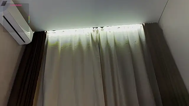 Chat XXX ao vivo de JeremySasala