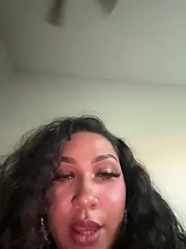 Chat XXX Live Lickplayofficial