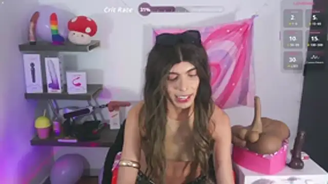 valentina_crtti 即時 XXX 聊天