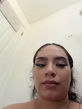 CarmelaAnthony 라이브 XXX 채팅
