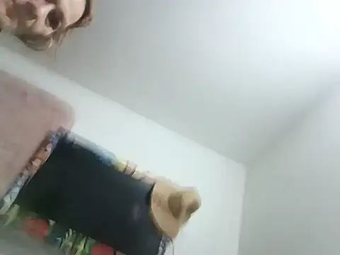 Dannial51's Live XXX Chat
