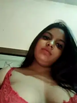 Sexy_Aaradhya – Live XXX-chat