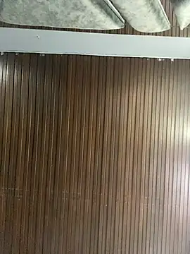 AngelPinkk_のライブXXXチャット