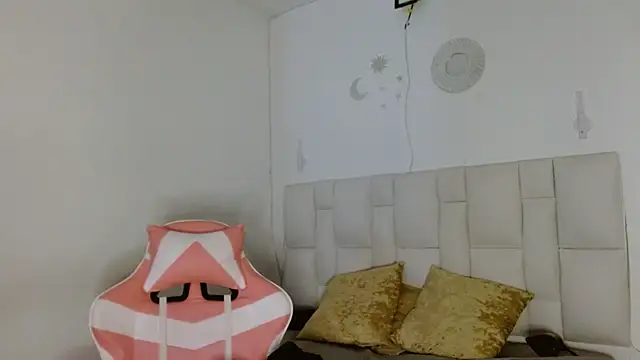michel_rous_ XXX чат на живо