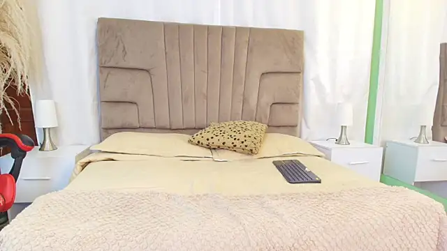 zam_noir – Naživo XXX chat
