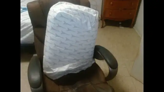 DADDY_KANE8--- 现场XXX聊天
