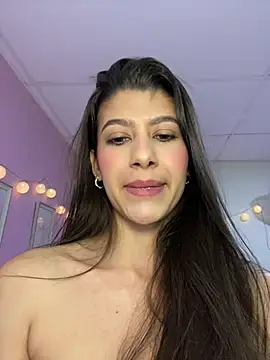 Chat XXX ao vivo de Lenapink19