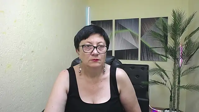 Czat XXX na żywo – EmilyL0ve