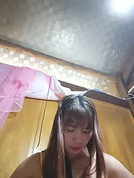Reeoo-93 Obrolan Langsung XXX