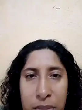 hotaniani's Live XXX Chat