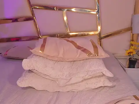 Chat XXX en directo de JacobRusso