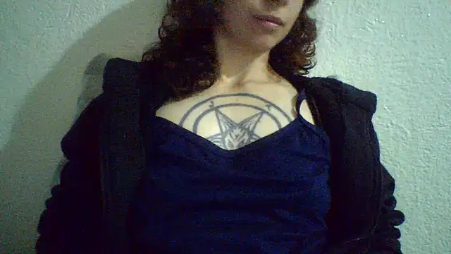 Chat +18 de CELEna098rs707 ao vivo