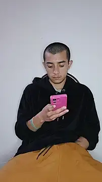 Thick_Cock Live XXX-Chat