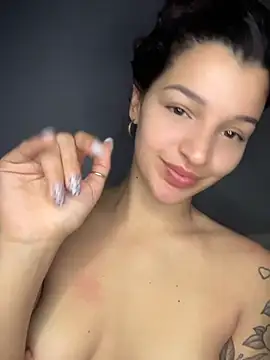 maar-1's Live XXX Chat