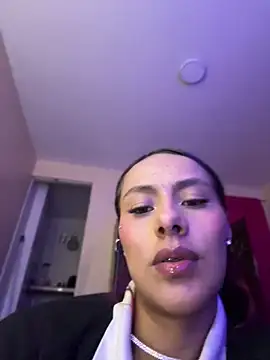 im_Emily_LS' Live XXX Chat