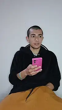 Thick_Cock: απευθείας συνομιλία ΧΧΧ