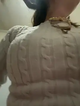 Chat +18 de Irresistible37 ao vivo
