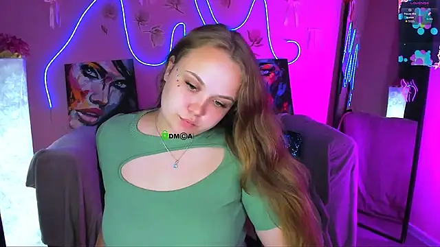 Živý XXX chat keri_ti