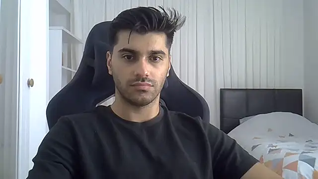 عرض كام ciceroable
