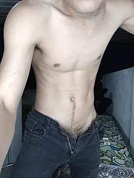 Chat XXX en directo de _king_emir