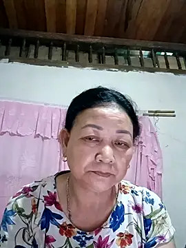 Lena_9x Obrolan Langsung XXX