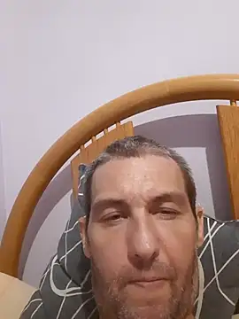 julaysabin Webbikameraesitys