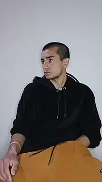 Thick_Cock Live XXX Chat