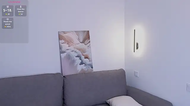 eva_swetty XXX чат на живо