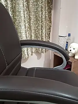 Sala de chat en directo de Moonlight-Babe