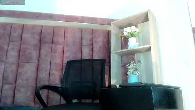 Sala de chat ao vivo de DeboraRaquel