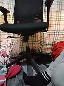 Stickershot Webcam Show