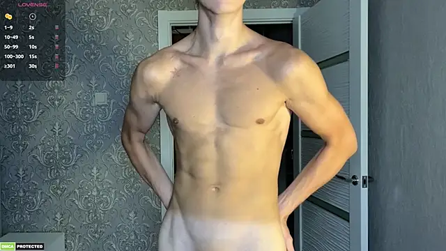 yyyyesssbb élő XXX-chatje
