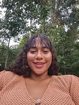_kimberllyn Live XXX chat