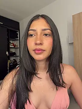 Sweetnaughtygirl_'s Live XXX Chat