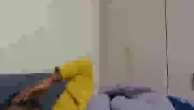 Živý XXX chat cee_queen