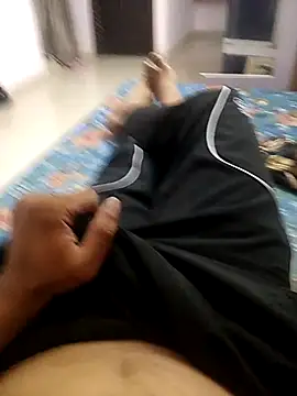 Chat +18 de DarkPlayboy_aadi ao vivo