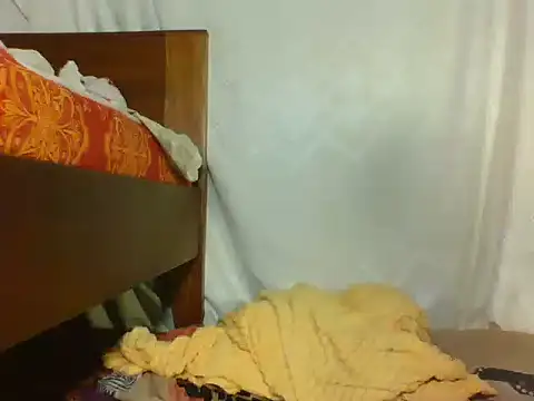 Creamy_chocolata's Live XXX Chat