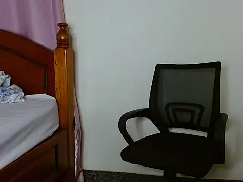 savage_laura Live XXX-Chat