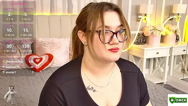Nancy_Mooree Live XXX-chat