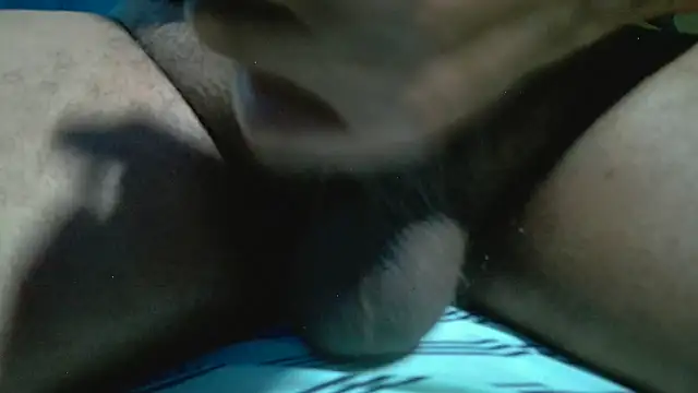 StereoSock 라이브 XXX 채팅