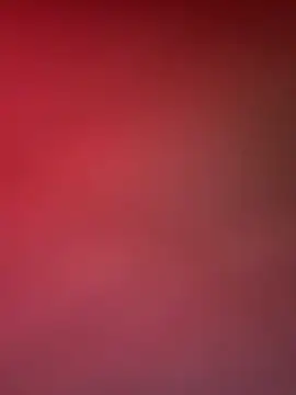 KARISHMA-STRIP Live XXX-Chat
