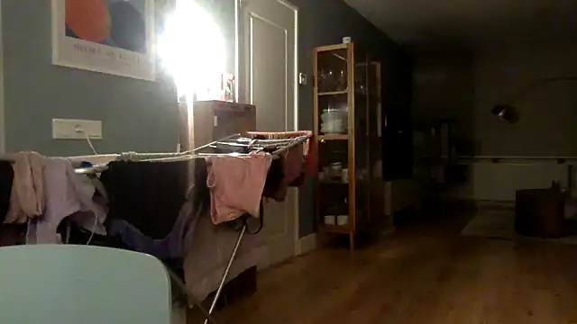 lindy94's Live XXX Chat