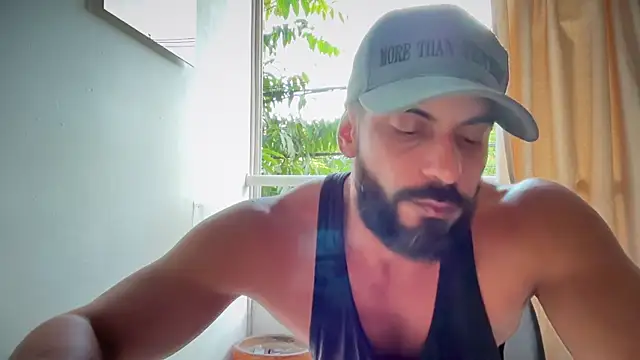 romeolovedark: απευθείας συνομιλία ΧΧΧ