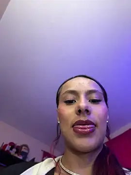 im_Emily_LS' Live XXX Chat