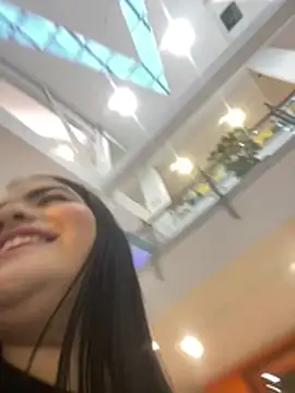 Angelica_big69 – Naživo XXX chat